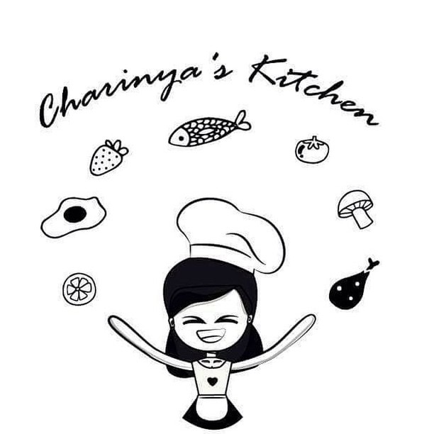 8921BFB7-A042-45AB-AD19-58D6C2D296B0