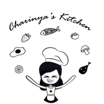 8921BFB7-A042-45AB-AD19-58D6C2D296B0