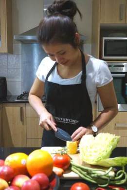 f54f9c52-17d5-4ff5-b6d2-93a85805f6ee